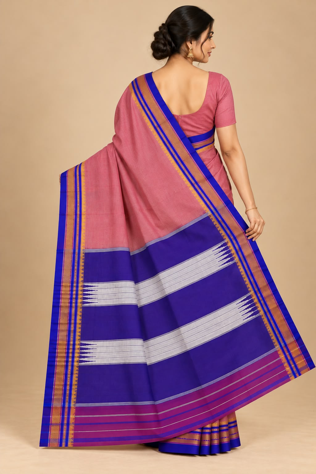 Model view