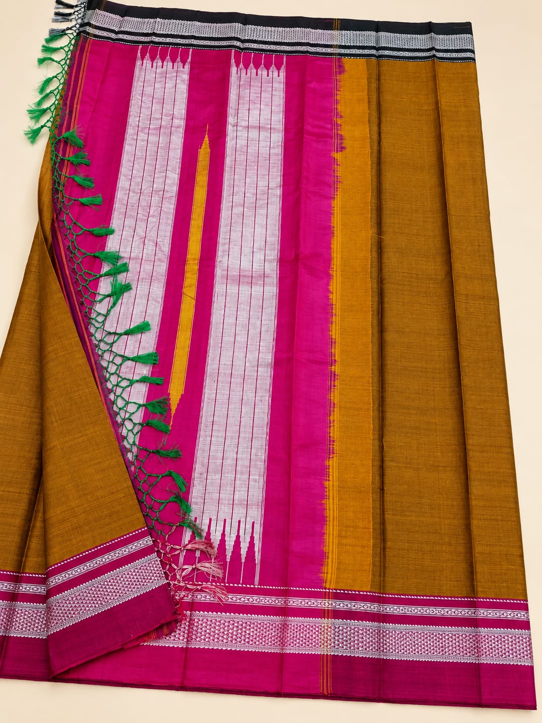 Model view