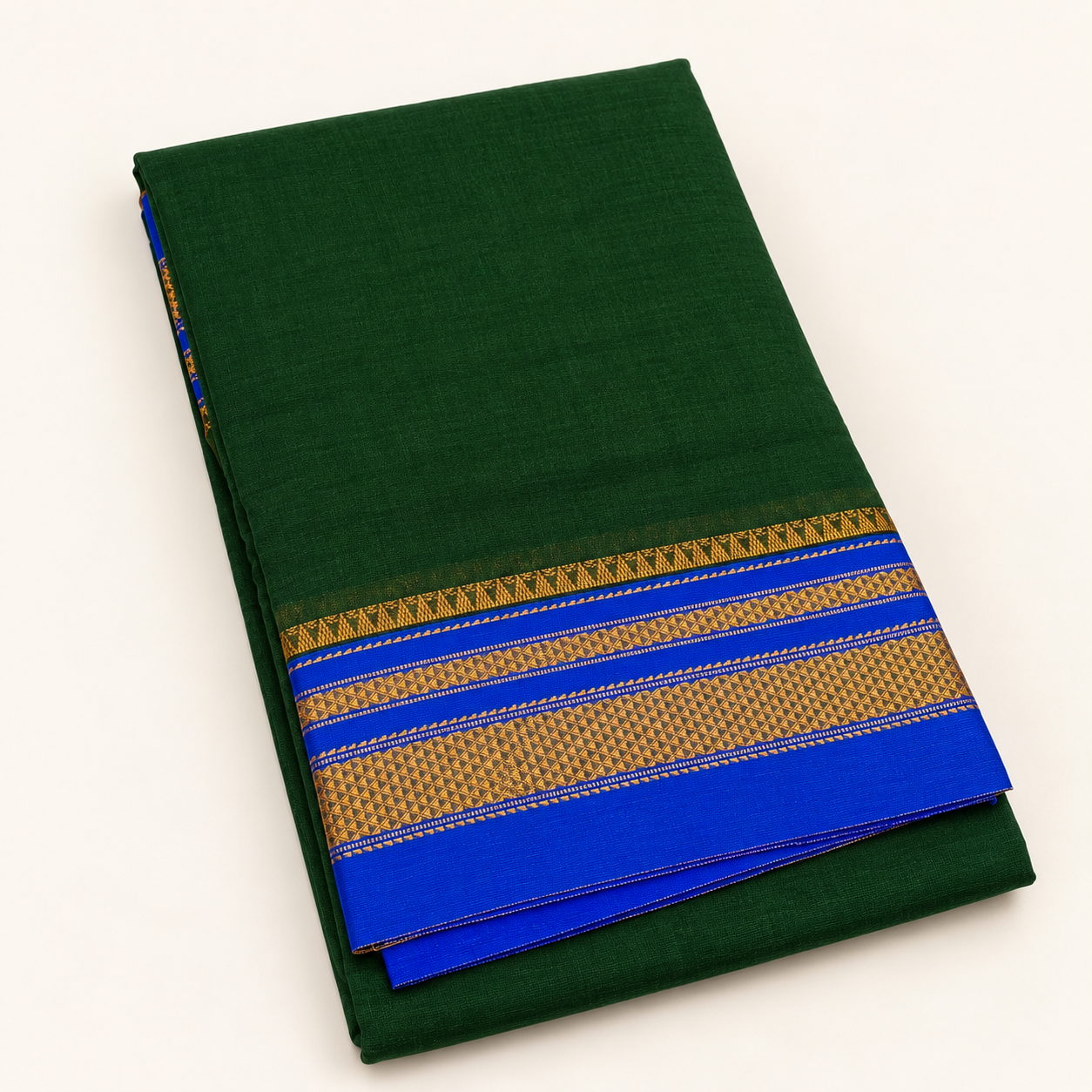 Model view